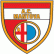 AC Mantova