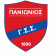 Panionios Panionios