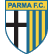 FC Parma Calcio