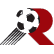 Reggina Reggina
