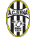 AC Siena Calcio