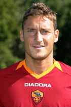 Francesco Totti