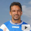 filmati Baggio