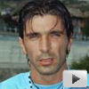 filmati Buffon
