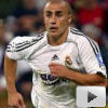 filmati Cannavaro