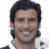 filmati Figo