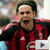 filmati Filippo Inzaghi
