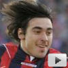 filmati Lavezzi
