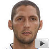 filmati Materazzi