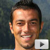 filmati Quagliarella