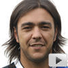filmati Recoba