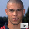 filmati Ronaldo
