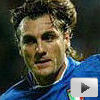 filmati Vieri