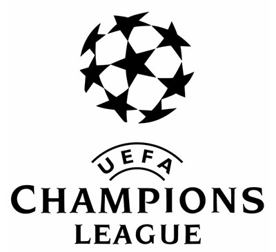 Sorteggio gironi Uefa Champions League 2023 2024