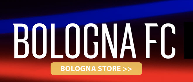 FC Bologna store online su Amazon