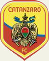 Catanzaro F.C.