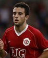 Giuseppe Rossi