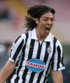 Mauro German Camoranesi