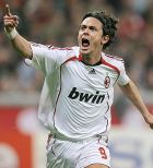 Filippo Inzaghi