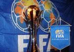 Milan Campione del Mondo