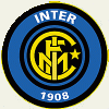 Inter FC