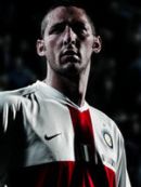 Materazzi Marco