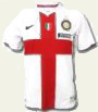 Maglia Centenario Inter