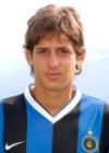 Filippo Mancini