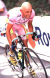 Marco Pantani