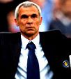 Hector Raul Cuper
