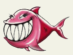 Pesce d'Aprile