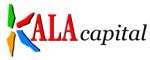 Kala Capital