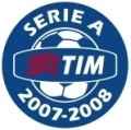 Campionato Serie A