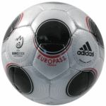 Adidas Europass