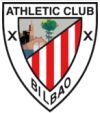Athetic Club Bilbao