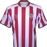 Maglia Athletic Bilbao
