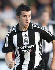 Joey Barton