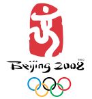 Le Olimpiadi 2008 di Pechino