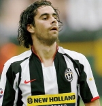 Tiago Cardoso Mendes