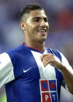 Quaresma nel Porto