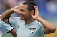 Zarate Lazio