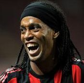Ronaldinho