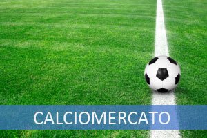 Affari Calciomercato Serie A 2023 2024