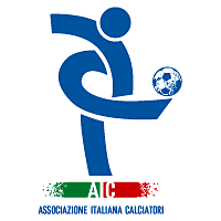 AIC, Associazione Italiana Calciatori