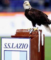 Aquila Lazio