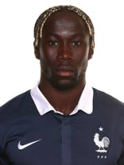 Bacary Sagna nazionale calcio Francia