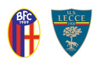 Bologna - Lecce 2-0 06/11/2010