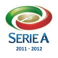 Campionato Serie A 2011 2012