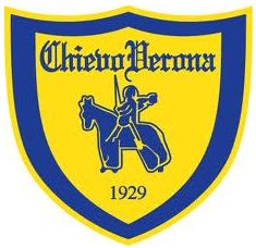 Chievo Verona logo