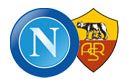 Napoli-Roma: Derby del Sole o Derby del Sud